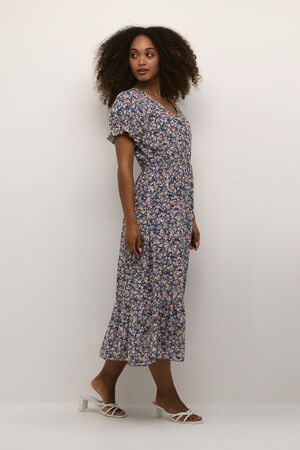 CRLina Dress