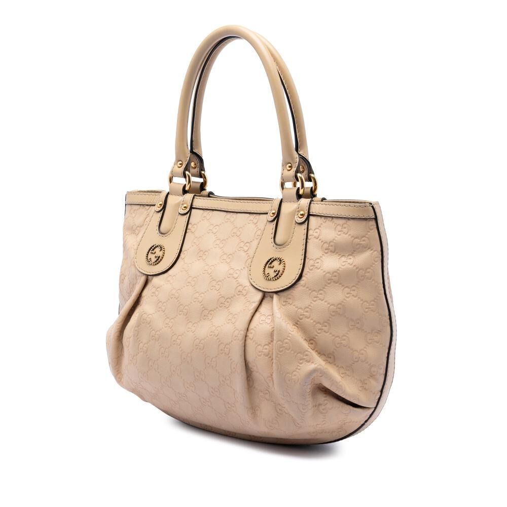 Gucci Tote