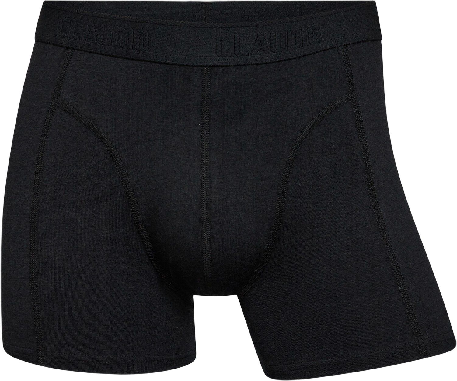 Claudio 5-pack tights