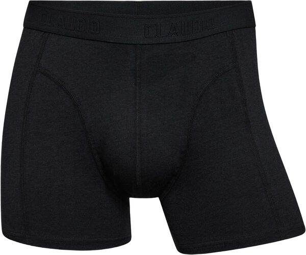 Claudio 5-pack tights