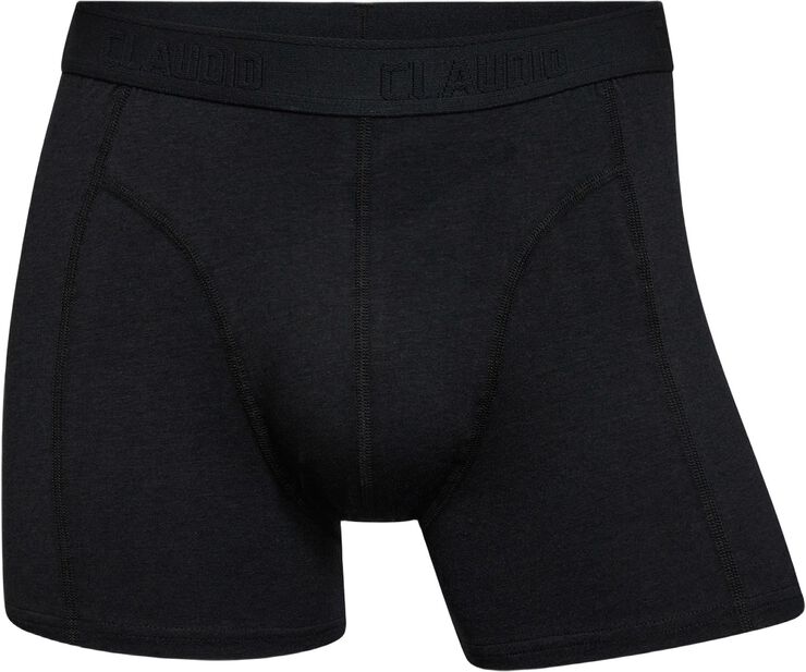 Claudio 5-pack tights