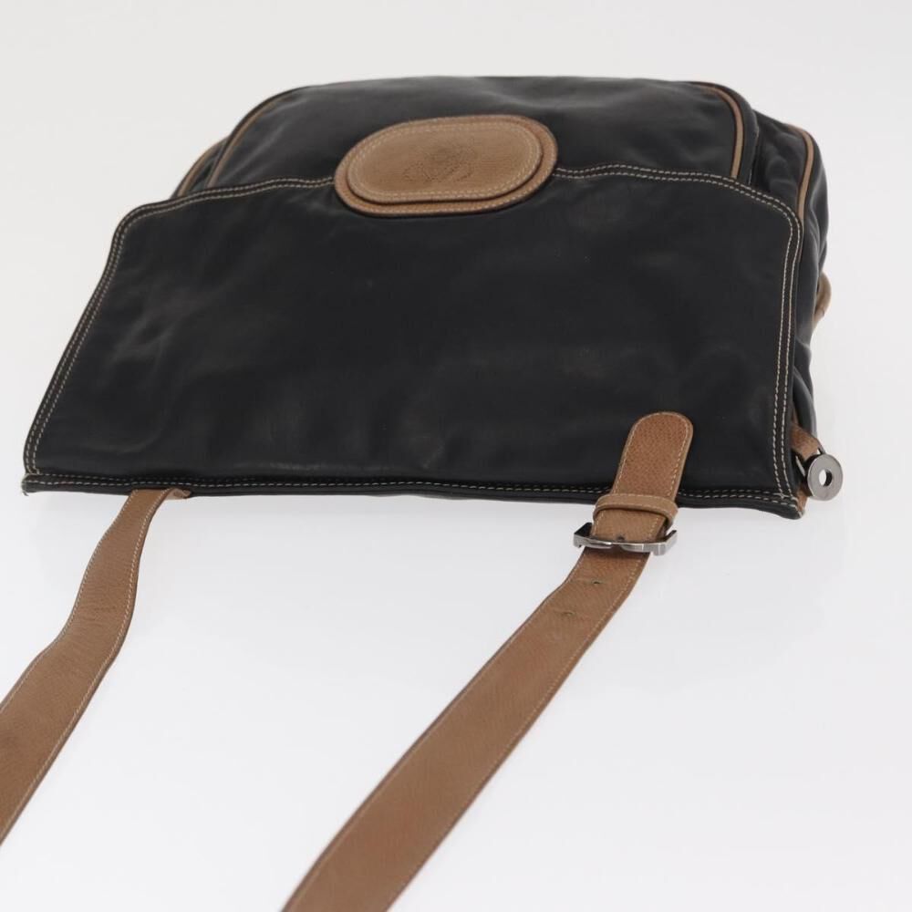 Loewe Shoulder Bag