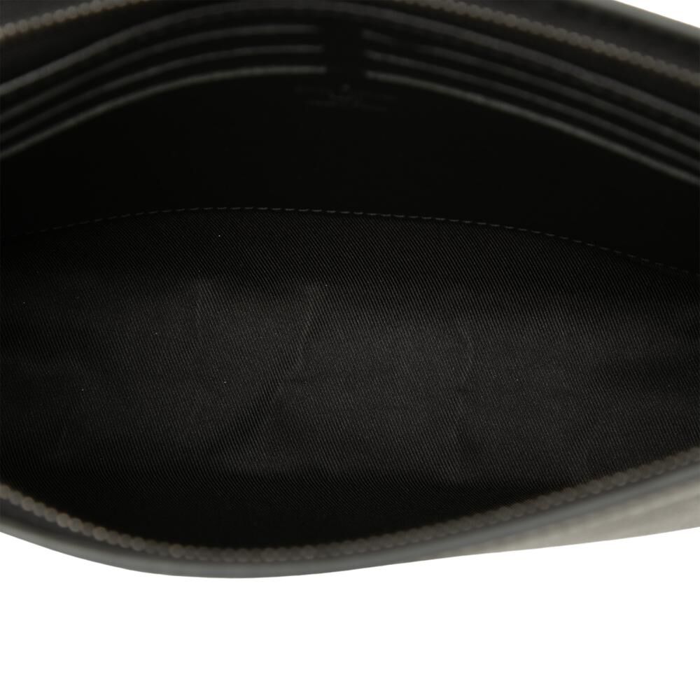 Louis Vuitton Pochette Homme