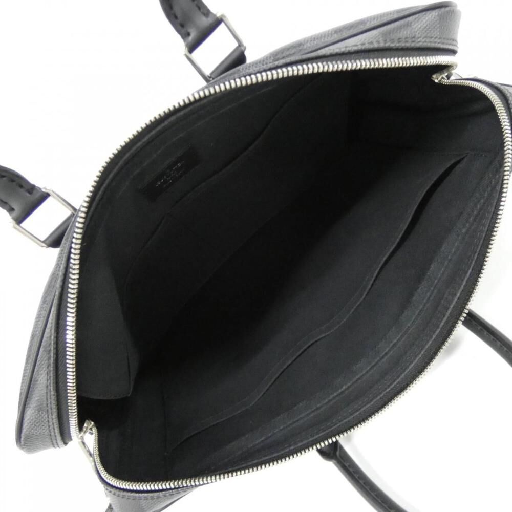 Louis Vuitton Briefcase