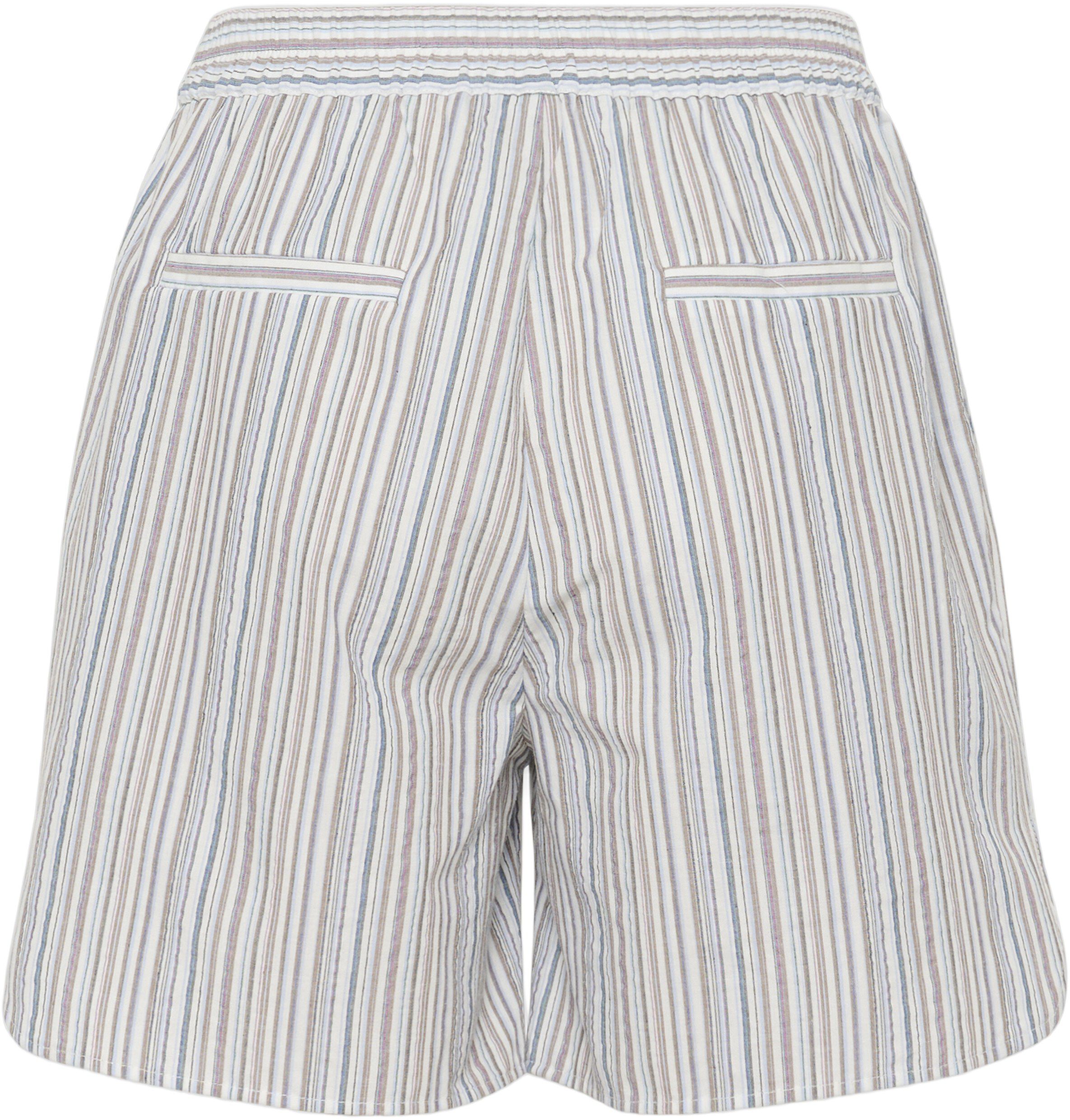 CUtwila Shorts