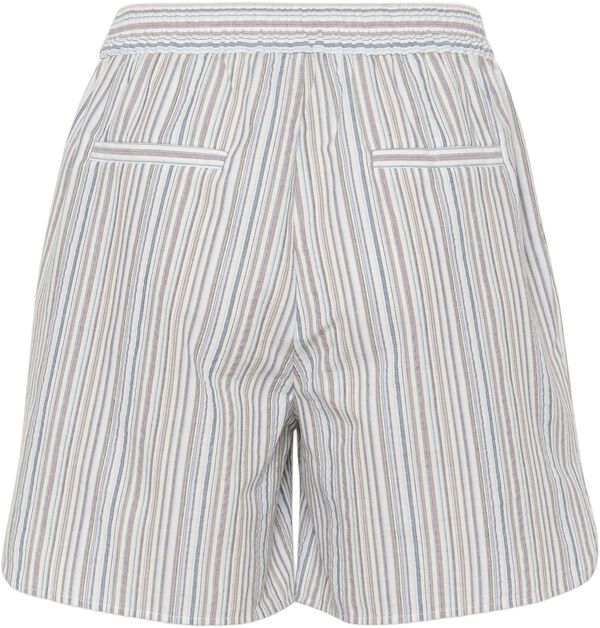 CUtwila Shorts