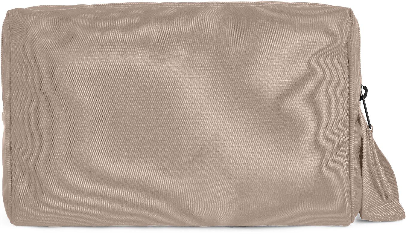 Day RE-S Tonal Washbag L