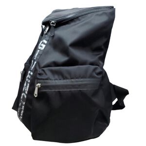 Givenchy Backpack