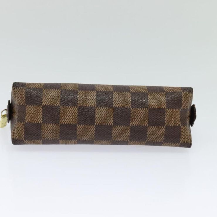 Louis Vuitton Pouch