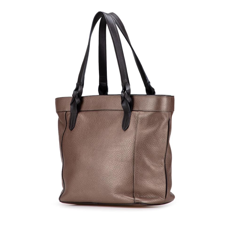 Loewe Tote