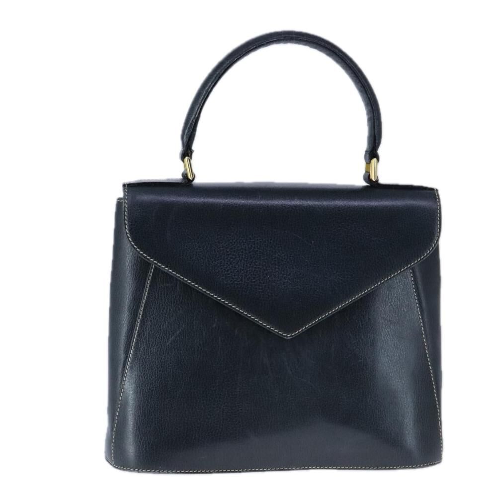 Salvatore Ferragamo Handbag