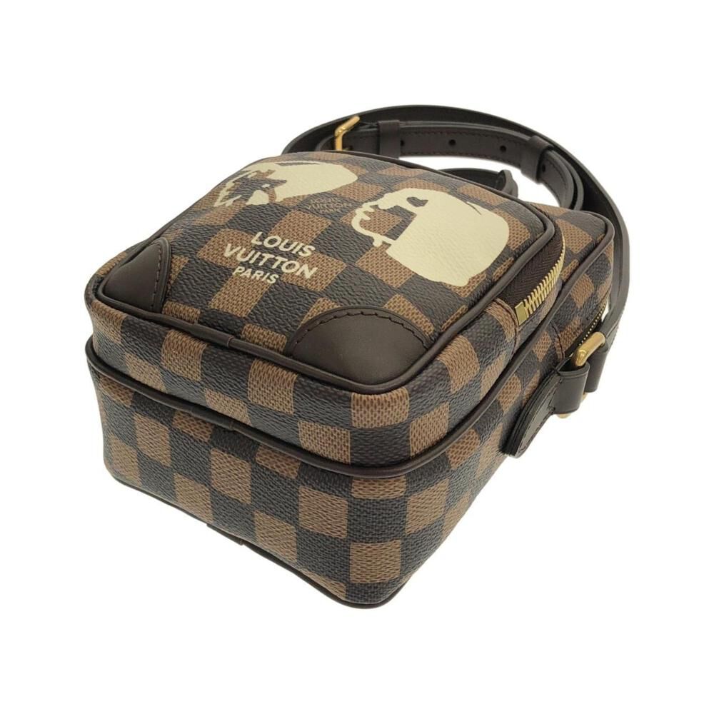 Louis Vuitton Amazone