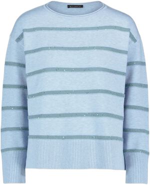 Strickpullover Ku