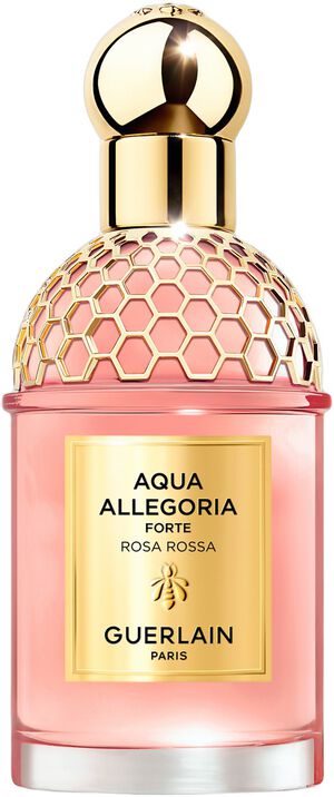 AA FORTE ROSA ROSSA EDP 75ML