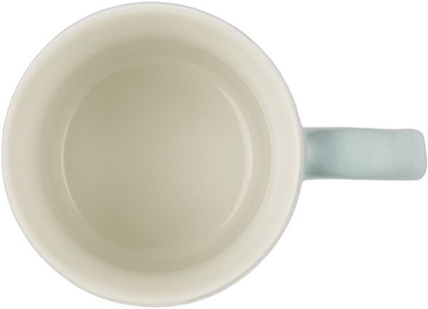 Espressokop 100ml Sea Salt