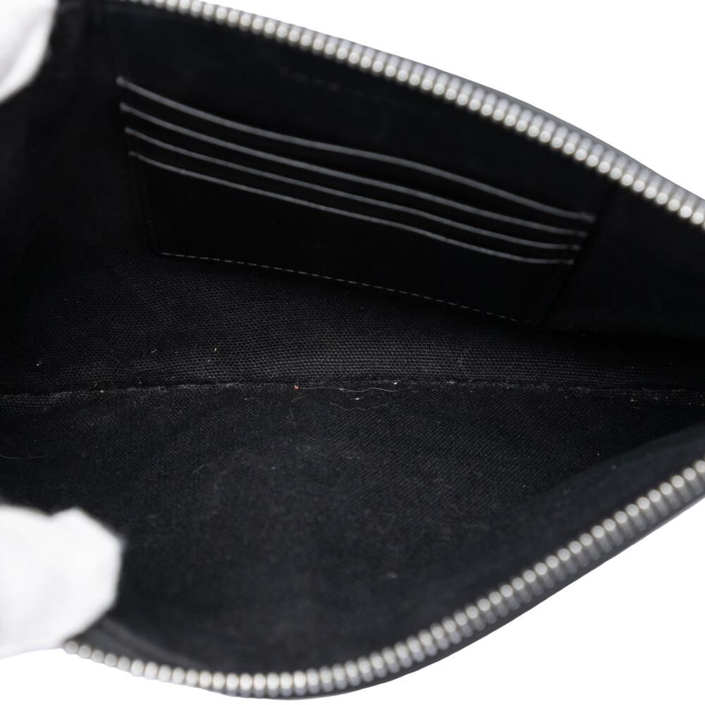 Burberry Crossbody Bag