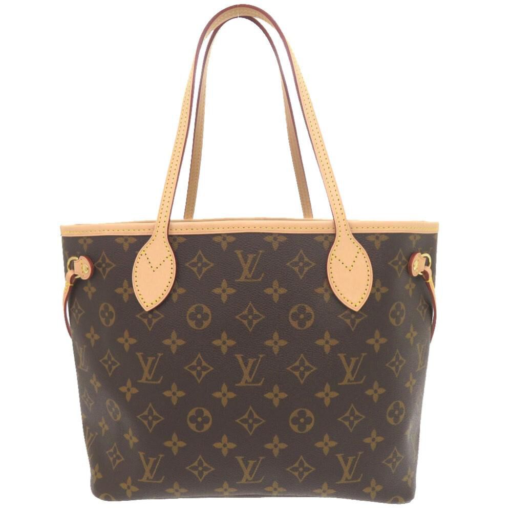 Louis Vuitton Neverfull