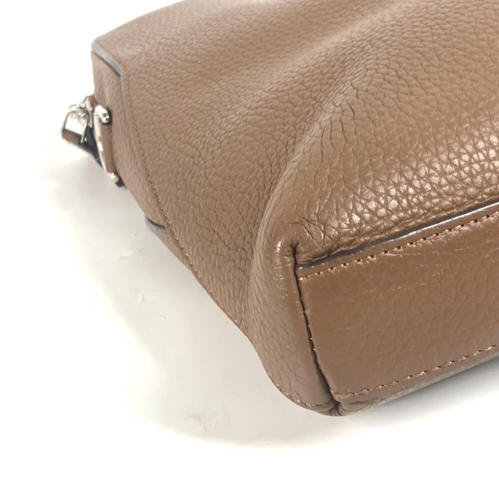 Louis Vuitton Briefcase