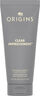 Clear Improvement Blackhead Clearing Mask-To-Scrub