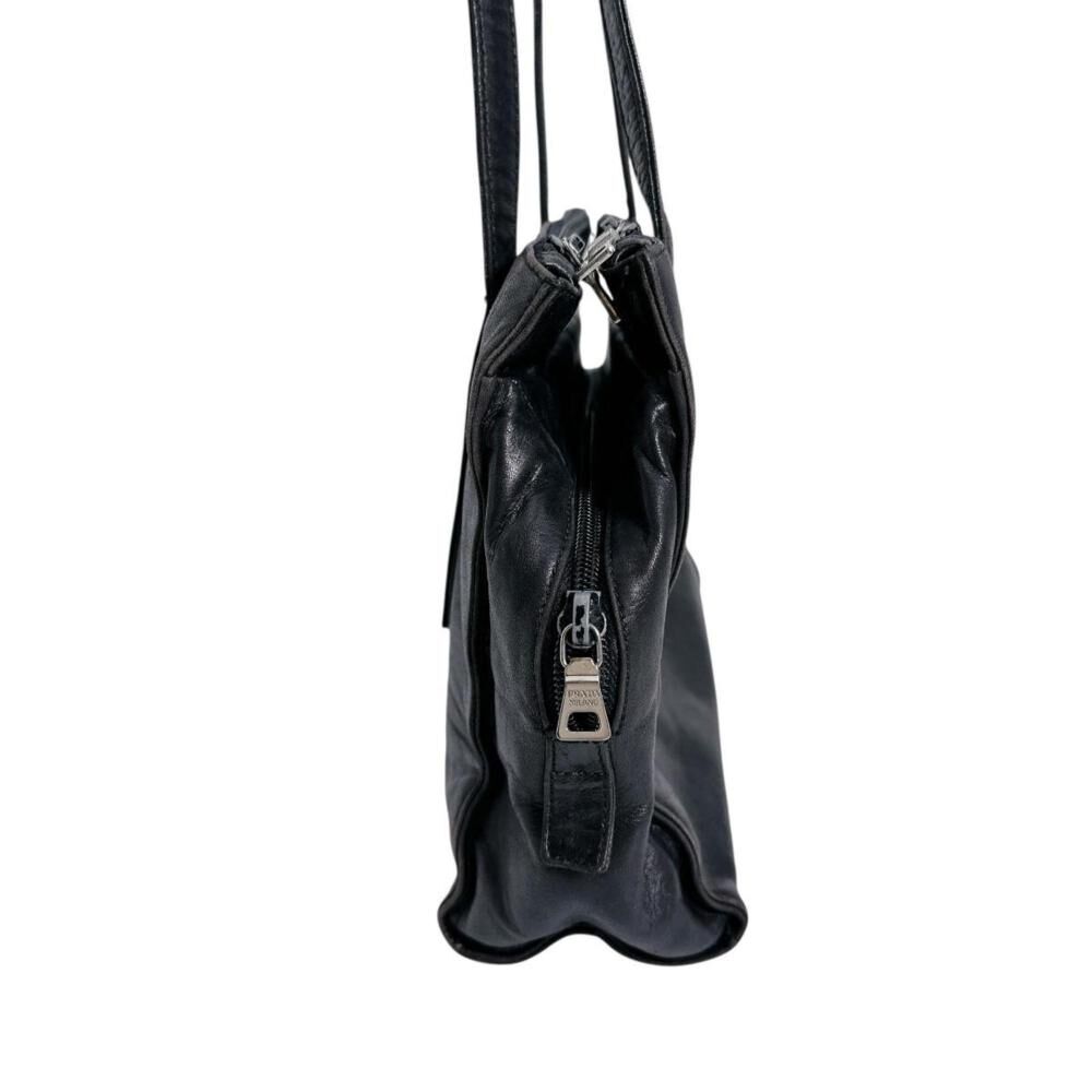 Prada Tote