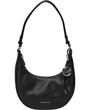 SM CONV POUCHETTE