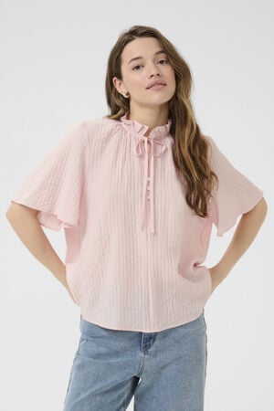 KAlianna Blouse