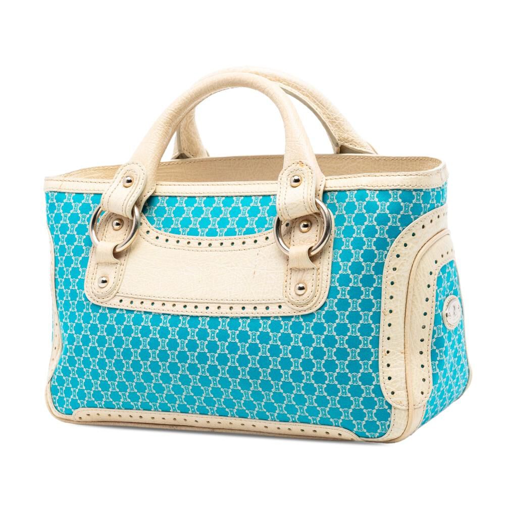 Celine Handbag