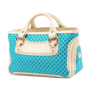 Celine Handbag