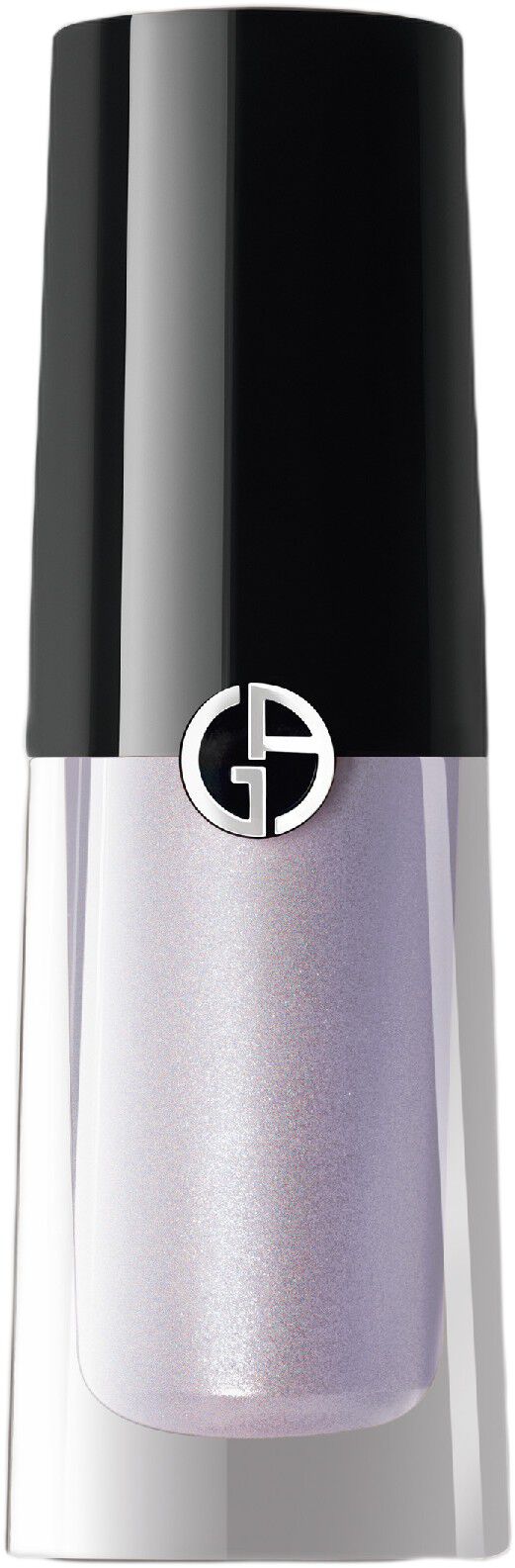 Eye Tint Liquid Eyeshadow