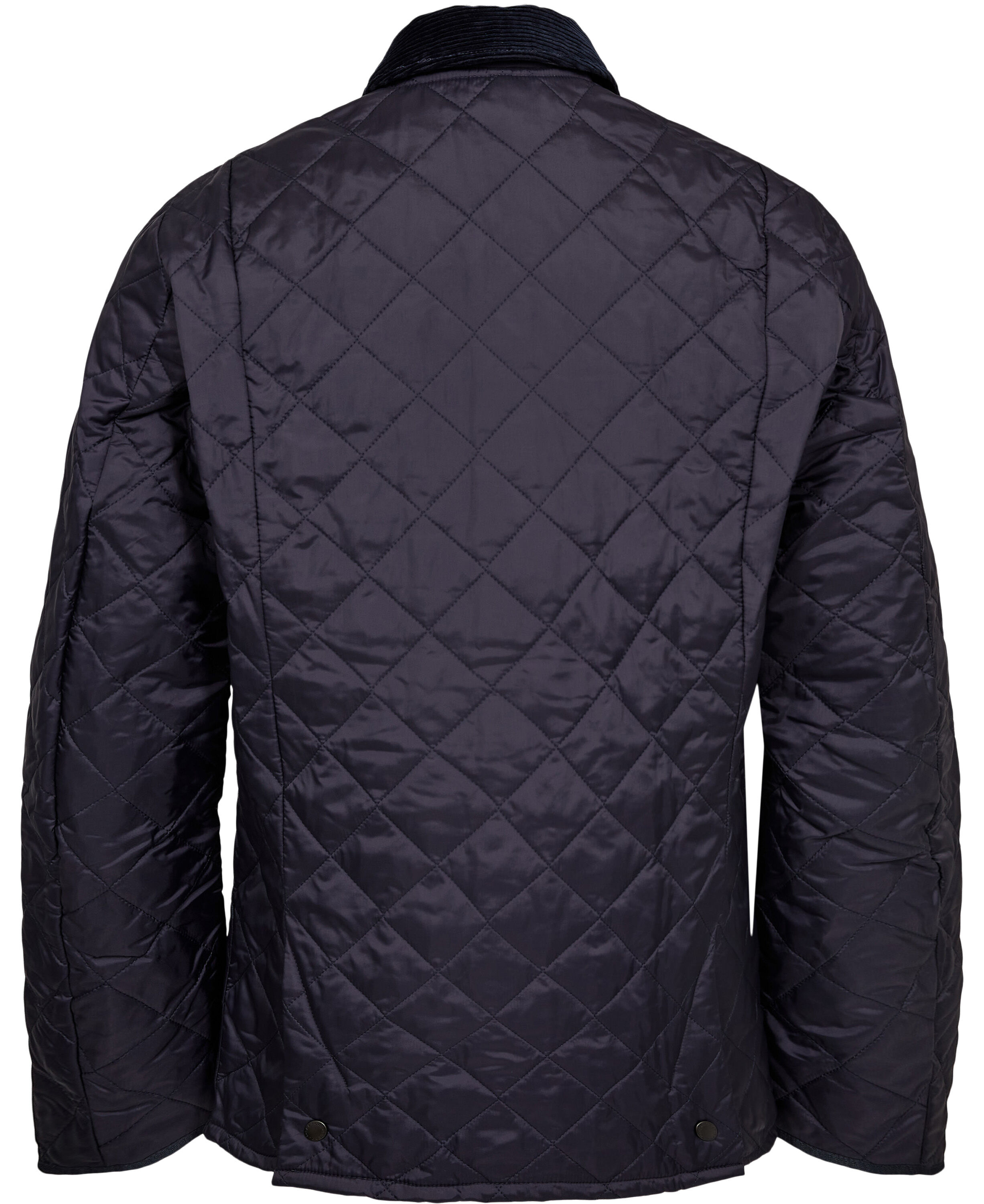 Heritage Liddesdale Quilt