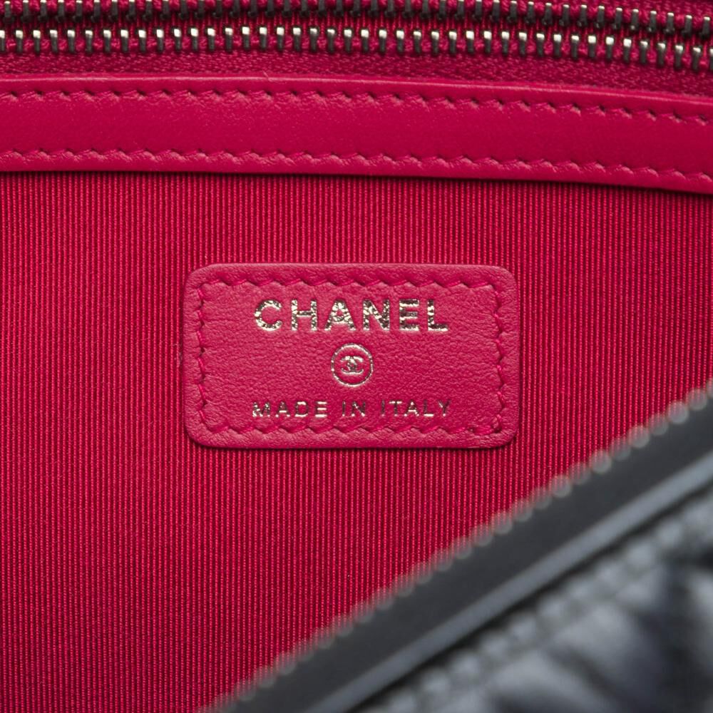 Chanel Clutch