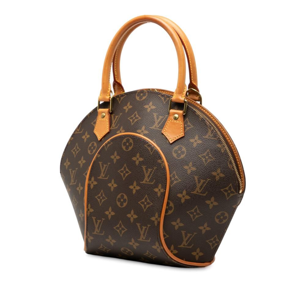 Louis Vuitton Ellipse