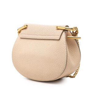Chlo&eacute; Crossbody Bag