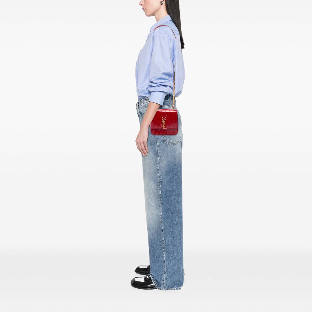 Yves Saint Laurent Crossbody Bag