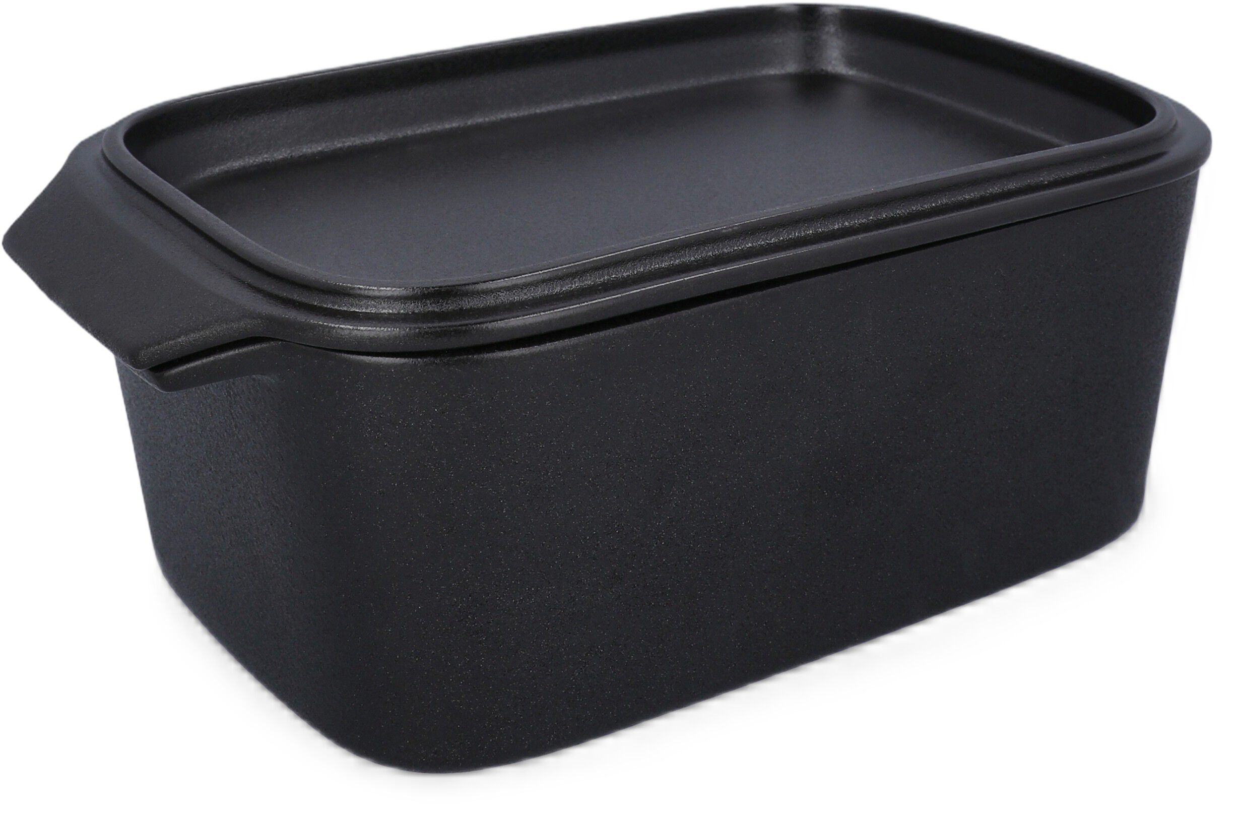 Rosendahl Bake 'n' Roast stegeso 5,0 l gr&aring;