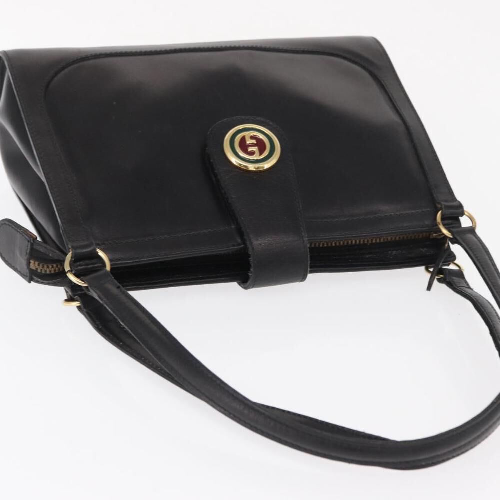 Gucci Shoulder Bag