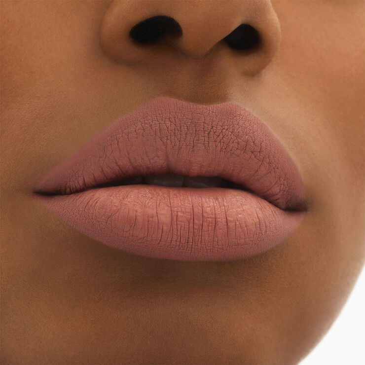 Locked Kiss 24HR Lipstick