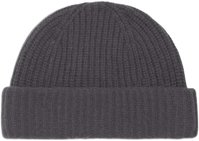 Sailor Beanie 6650