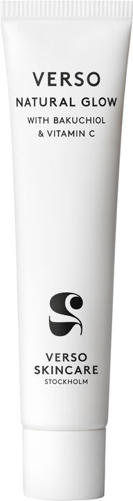 Verso No. 2 Super Natural Glow 40 ml