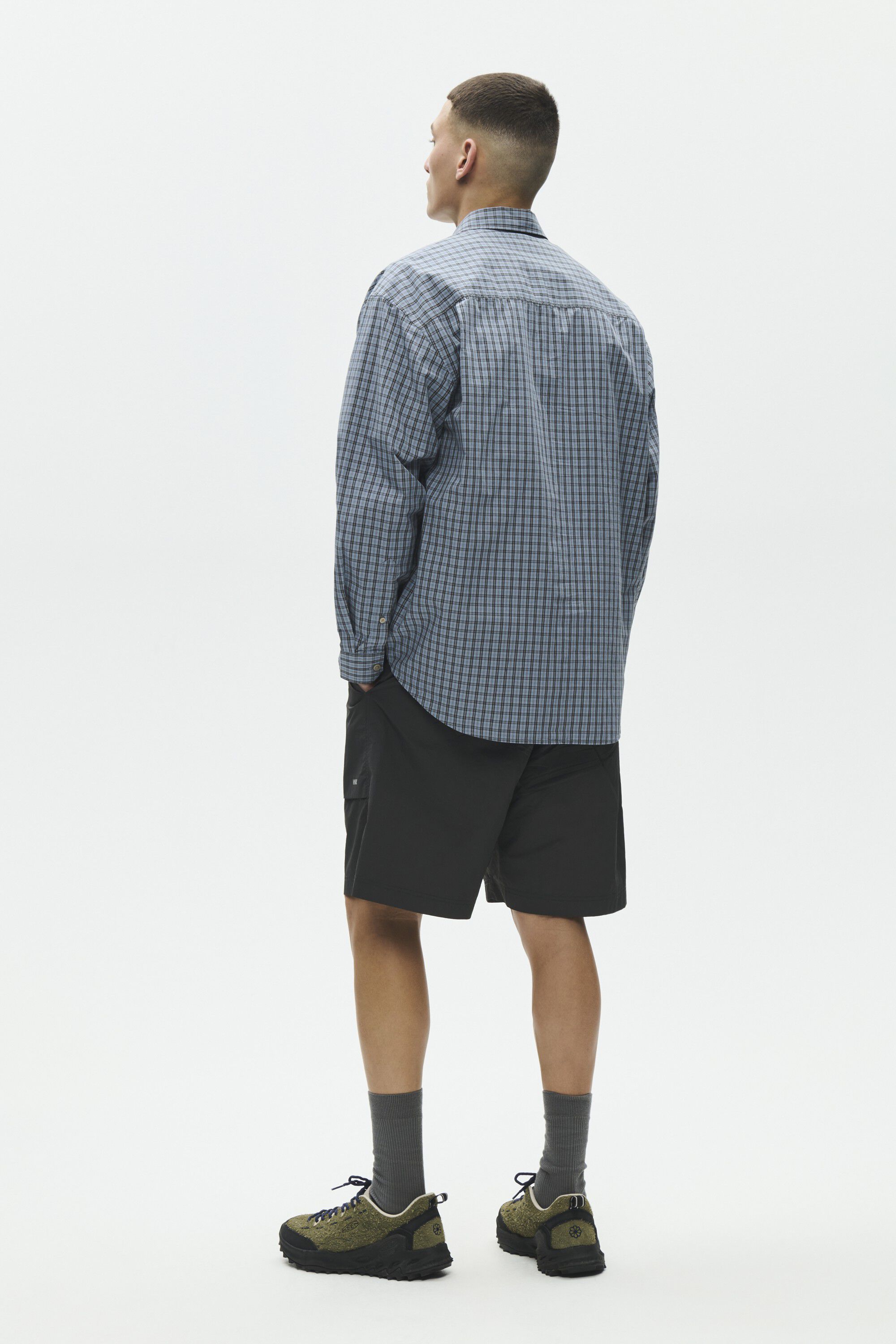 WWCarter shirt 25115