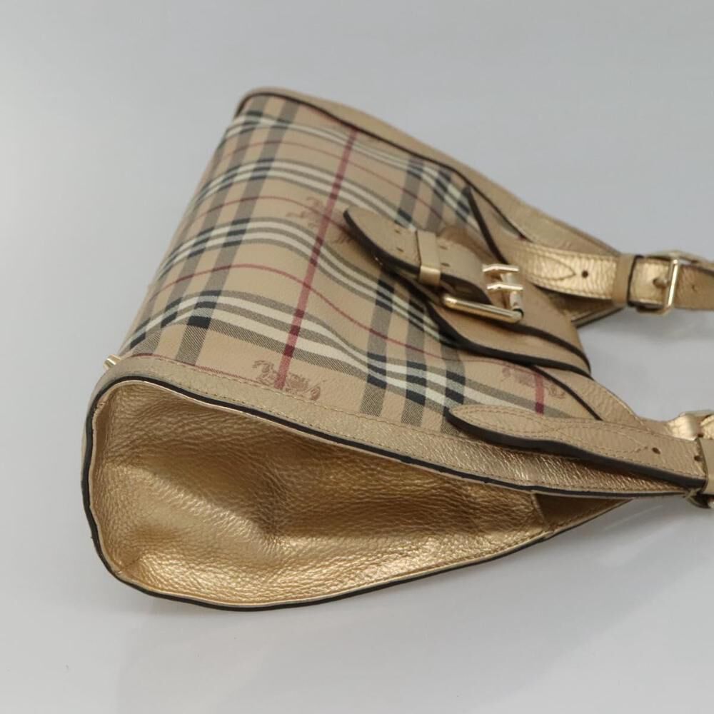 Burberry Shoulder Bag