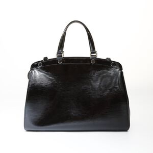 Louis Vuitton Brea