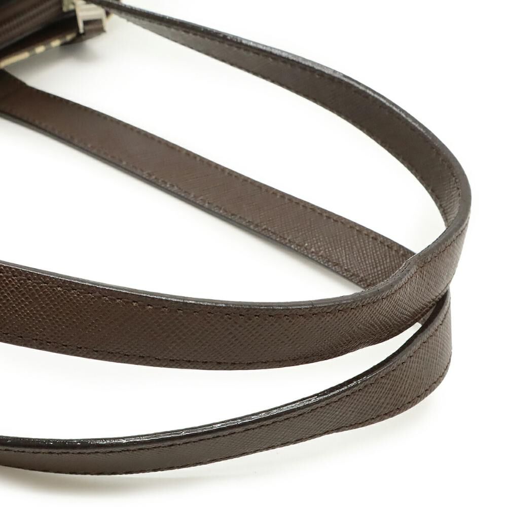 Burberry Shoulder Bag