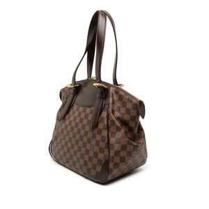 Louis Vuitton Verona