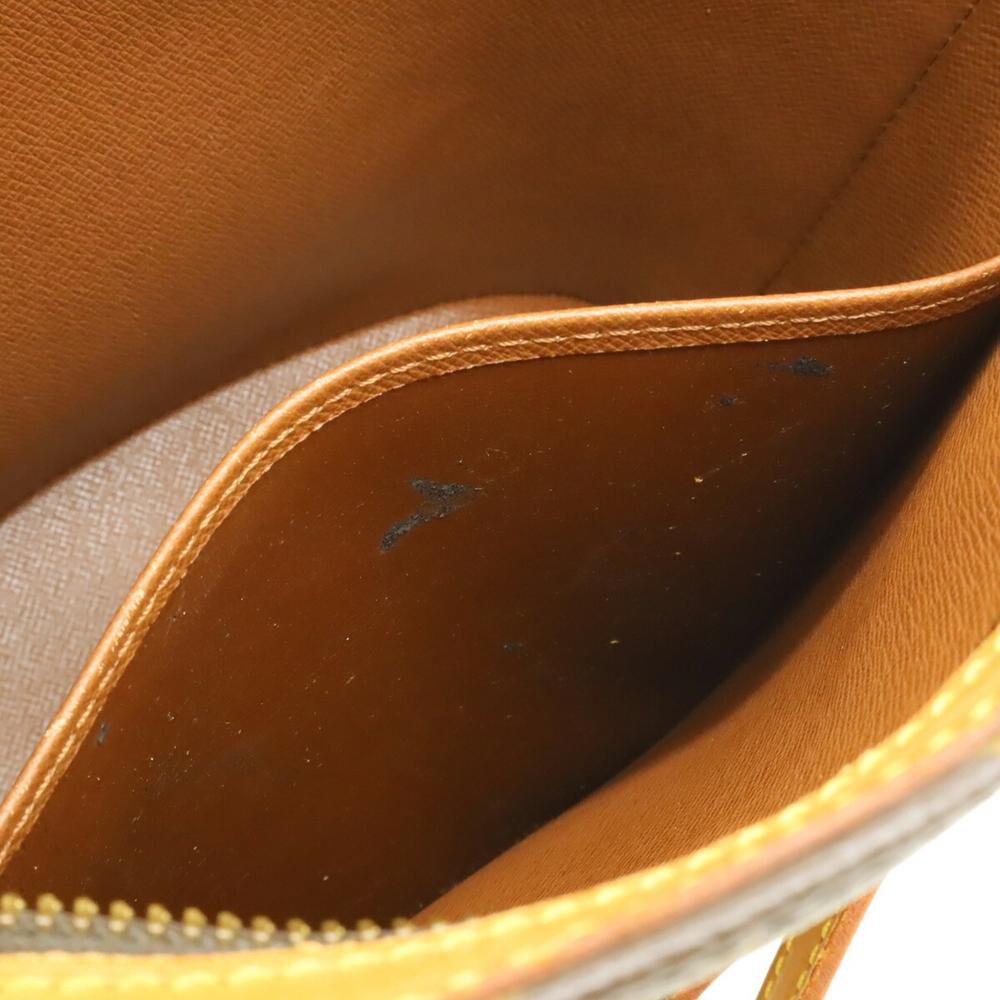 Louis Vuitton Shoulder Bags