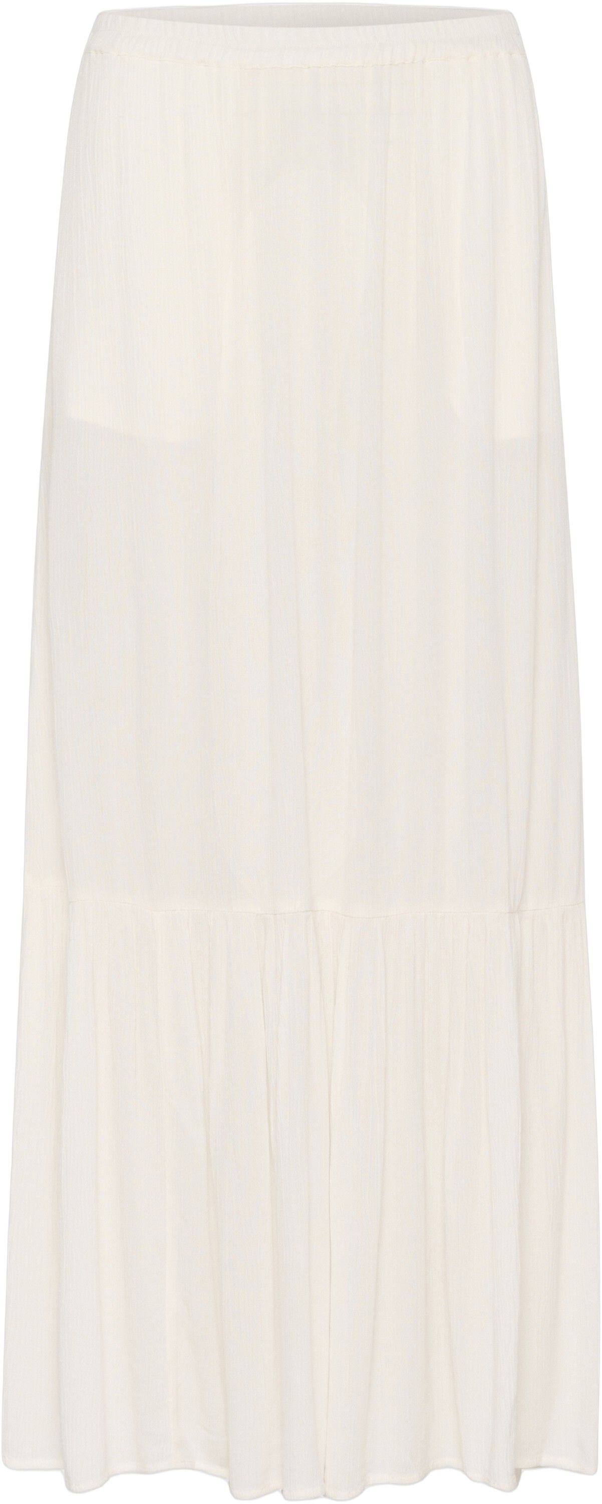 SLElonor Maxi Skirt