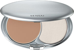 Cellular Performance Total Finish Foundation Refill