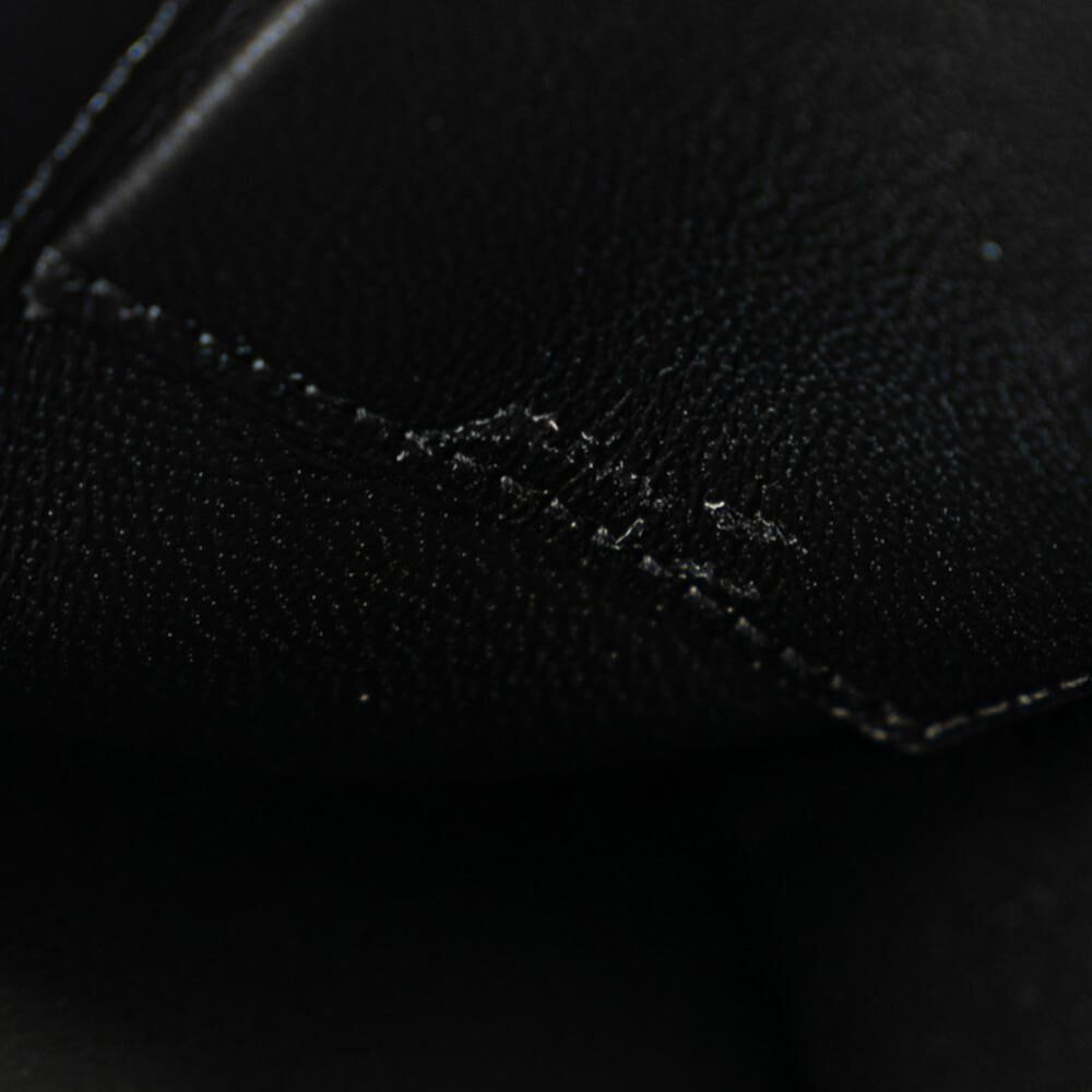 Balenciaga Shoulder Bag