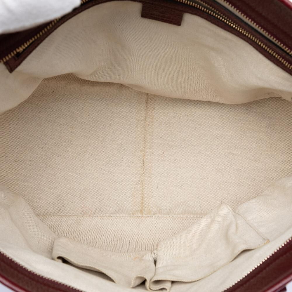 Gucci Tote