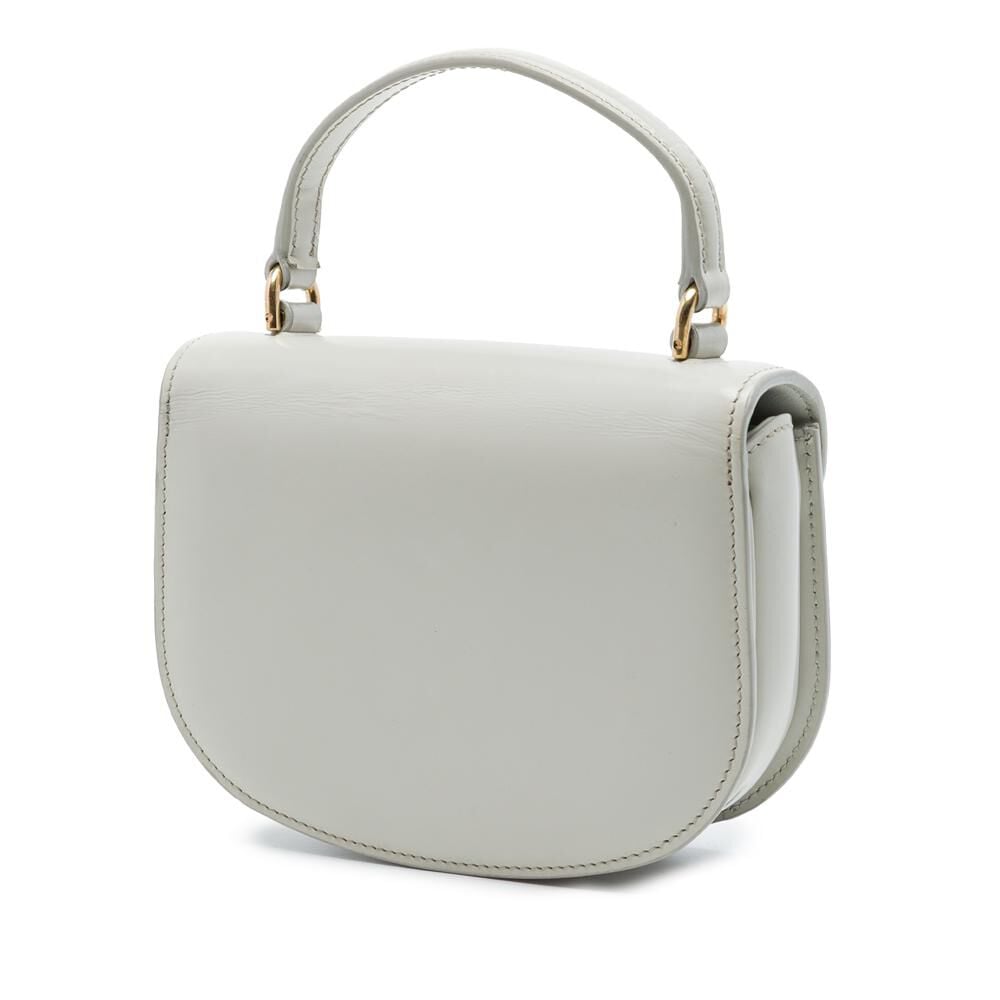 Celine Handbag